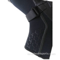 Hot Sale Neoprene Diving 5mm Booties